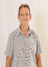 Chico da Mosa