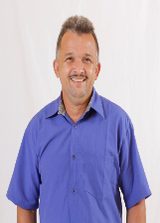 Branco Mecânico