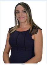 Mozarina Saldanha