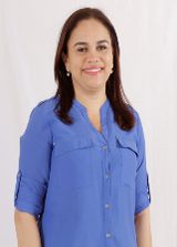 Luiza da Farmácia Pinheiro