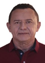 Dede da Ambulancia