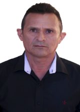 Ze Lucio Mototaxi