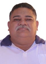 Cesar Amaro