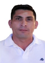 Noronha