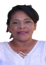 Vandinha