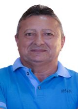 Pedro Amaro