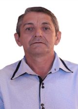 Fofo do Recife