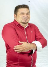 Fabinho