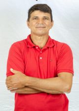 Jau do Escócio