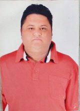 Deyvidson Moreira