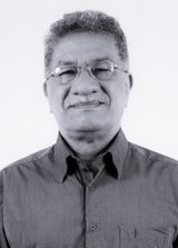 Professor Simão