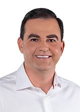 Felipe Uchôa