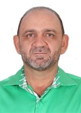 Ademir Carneiro