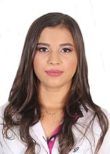 Germana Mateus