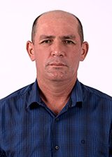 Chico Antônio
