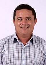 Josivaldo Mota