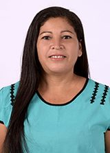 Maria das Dores