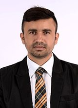 Samuel Lima