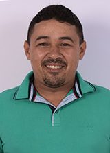 Ronaldo da Oficina