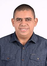 Andre Mulato