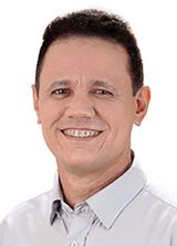 Glaydson Mota