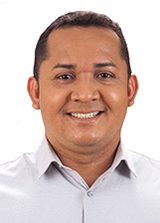 Helio Bezerra
