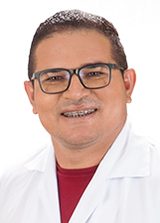 Joao Paulo Costa