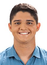 Bb do Paulo de Tarso