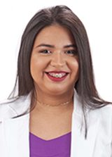 Clarice Uchôa