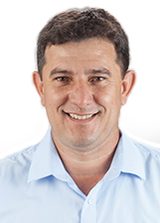 Batista Novato