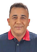 Boiao