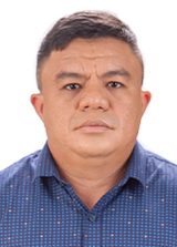 Anderson Magalhães
