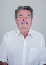 João Lizeu