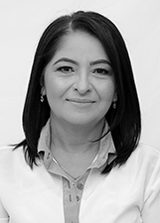 Professora Susana