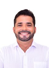 Mardonio Sampaio