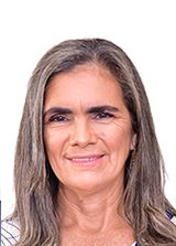 Francisquinha do Sindicato