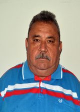Juscelino Florencio