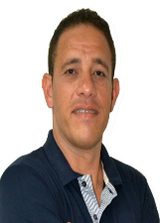 Toninho Franco