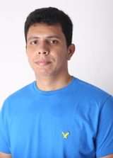 Natanael Marques