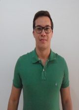 Dr Gustavo
