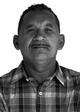 Luis Laurindo