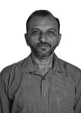 João Marcelo