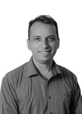 Pedro Marcos