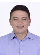 George Feitosa