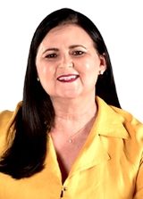 Simone Tavares