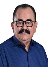 Dimas Cruz