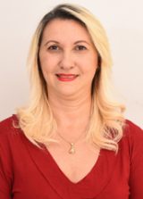 Orlaneide Cavalcante