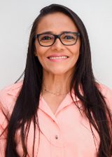 Josefa Matos