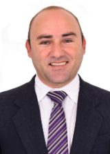 Dr Daniel Santos