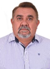 Chiquinho Correia